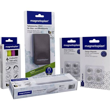magnetoplan Kit accessori 1346050 (1/3)
