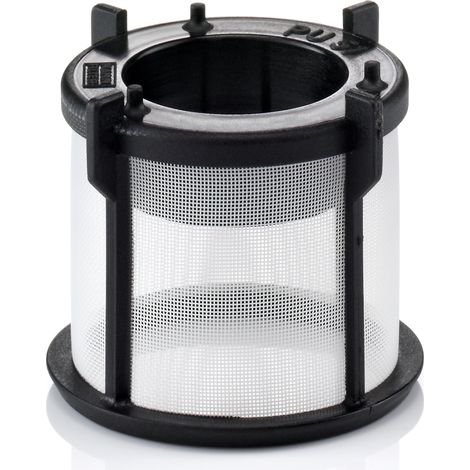 Filtre A Gasoil MANN PU51X - Equivalent SN 70283 HIFI FILTER