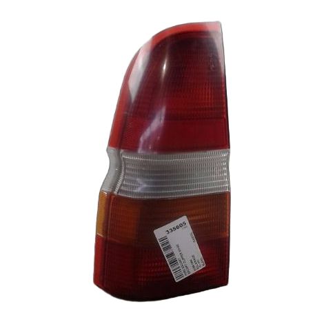 Feu Arriere Gauche FORD Escort Clipper 93-95 (1/3)