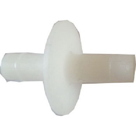 Tapon Inferior Deposito compatible con Km421 Sustituye 918075