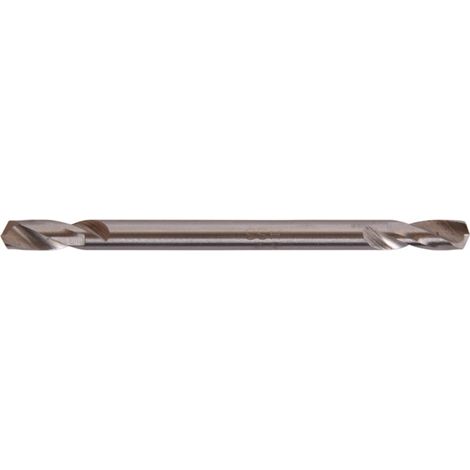 Makita  Broca  Reversible  3,2x49  mm  HSS  10  pzas.  -  B-26680