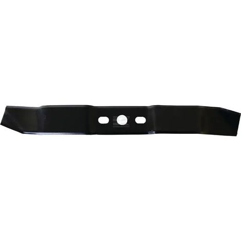 440125 - Lame Mulching 46cm pour Tondeuse ALKO (1/2)