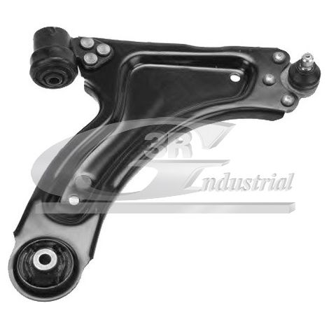 3RG 31422 BRAZO SUSPENSIÓN DELANTERO DERECHO