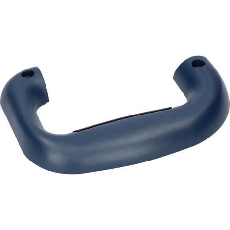 Poignee pour Scie a onglets BOSCH OUTILLAGES - 2610915772
