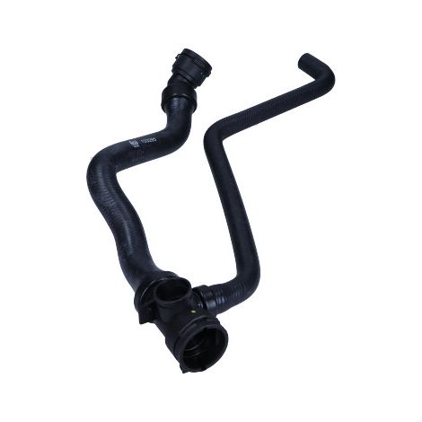 FEBI BILSTEIN 103295 Durite de radiateur - 4B0 121 055 B - 4B0 (1/2)