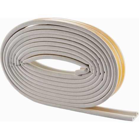 PARAFREDDO GEKO STRIP PROFILO P