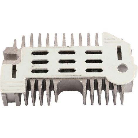Pont redresseur d'alternateur 1852209, accessoire de remplacement compatible avec Wrangler/CJ5CJ8 (1/5)