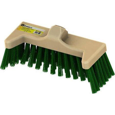 Balai de cantonnier Cantopro Mondelin 32cm (1/4)