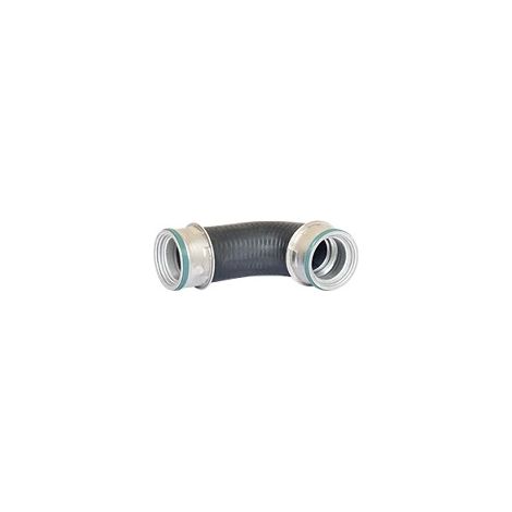 Gaine de suralimentation BUGIAD 82664 AUDI 1T0 145790 B