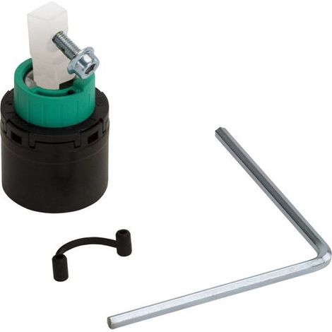 HG Cartuccia M35L, 95646000