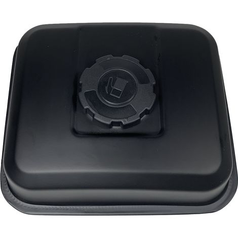 Depósito de Gasolina para Motores OHV tipo Honda GX140 160 198 208