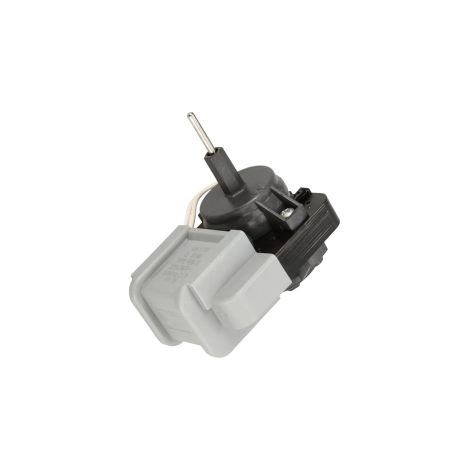 Evaporatore Motore della ventola per frigorifero, Whirlpool Freezer 481202858375