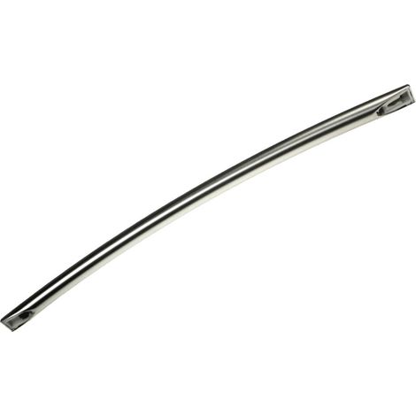 Poignée de porte d'origine (DA97-12715C) Réfrigérateur, congélateur SAMSUNG