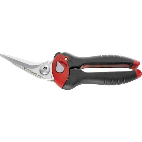 Per FACOM 980C (1/3)