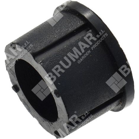 Antivibración para motogeneradores DUCAR 527603 527603 - 047164