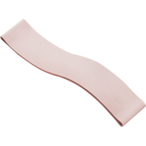 Bande de résistance en silicone portable et polyvalente (1/5)