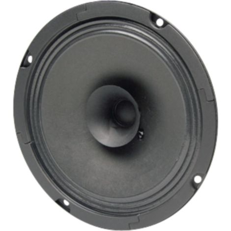 Visaton Vs-bg17 Haut-parleur gamme complète 17 cm (6.5") 8 Ohm (1/4)