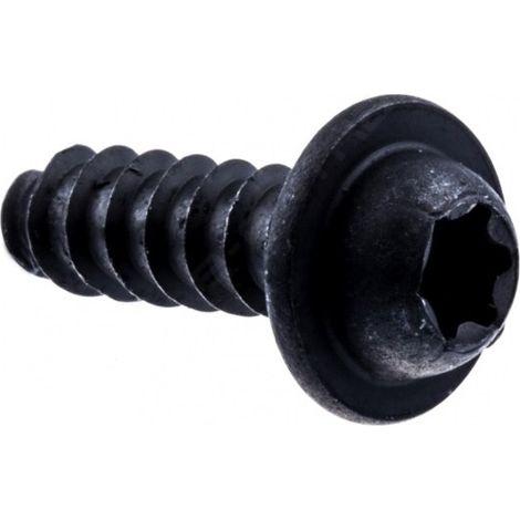 530015906 - Vis pour Tronçonneuse HUSQVARNA