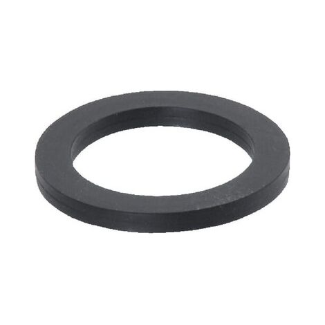 Guarnizione int. 1/2" UNIVERSALE WK33911