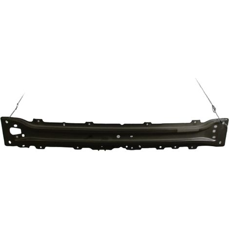 [PRODUIT D'OCCASION] Renfort Pare-choc Avant SUZUKI Swift ♻️ Ref Oe. 5827079s00 - Garantie à vie (1/2)