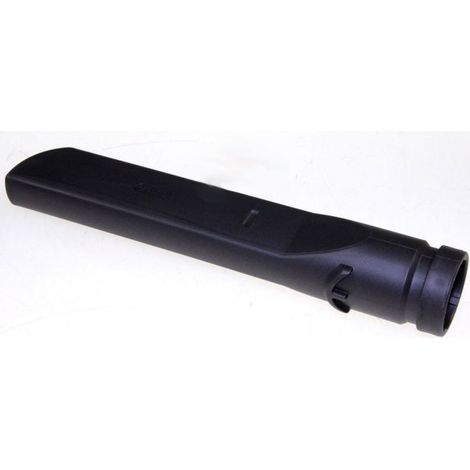 Suceur radiateur pour Aspirateur DYSON 913612-01