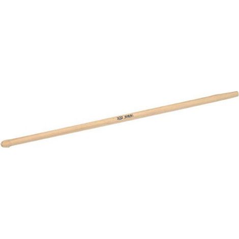 MANCHE EN BOIS P/BINE 1000X38 MM