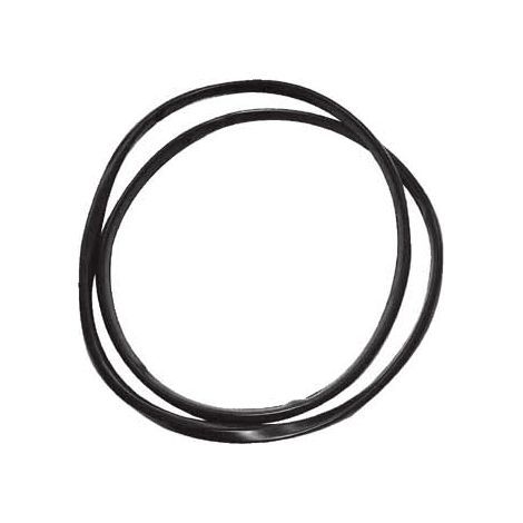 JOINT VITRE FOUR 1390 M/M pour FOUR SAUTER - 74X1839