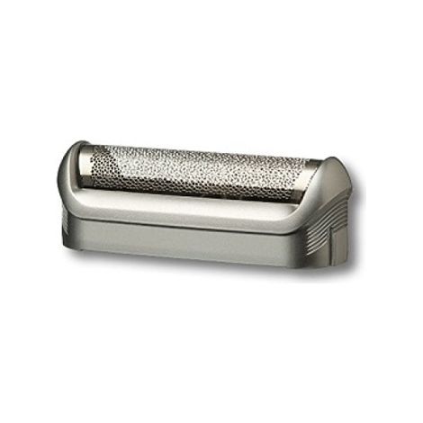 Grille de rasoir pocket go 5s folie