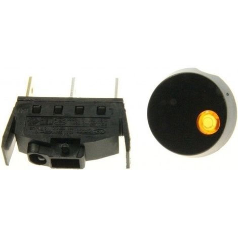 Interrupteur pour Raclette LAGRANGE S140825