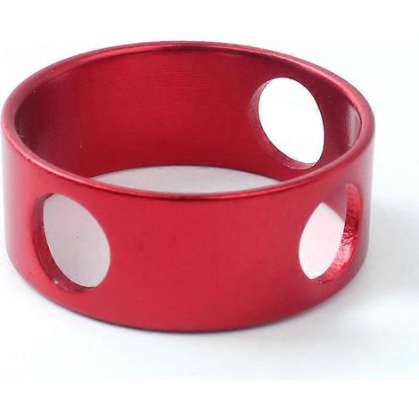 Cordon de haubanage de tente de 29 mm avec attache, tendeur et boucle à crochet pour homme. (1/5)