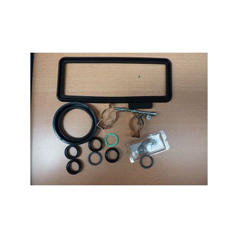 Remeha Service Satz A (10-28Kw), S101030