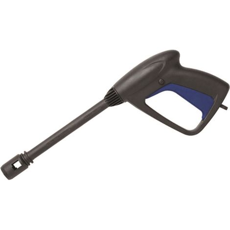 ANNOVI REVERBERI  PISTOLA PER IDROPULITRICE AD ACQUA FREDDA  PER MOD 121 / 145