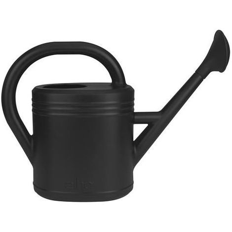Arrosoir Elho Green Basics 10 L (1/4)