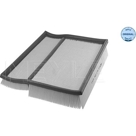 Filtre à air Meyle 012 094 0045 MERCEDES-BENZ 004 094 13 04 604 094 00 04
