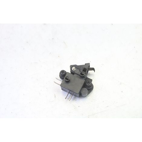 [PRODUIT D'OCCASION] CONTACTEUR FEU STOP GAUCHE HONDA FES S-WING SWING ABS 125 2007 - 2015 (1/3)