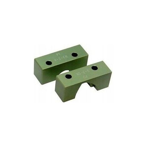 Blocco di distribuzione Alfa Romeo 147 156 Spider 2.0 JTS