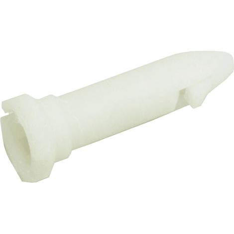 GOUPILLE AXE AMORTISSEUR DE CUVE POUR LAVE LINGE LG - 4774EN3002A (1/5)