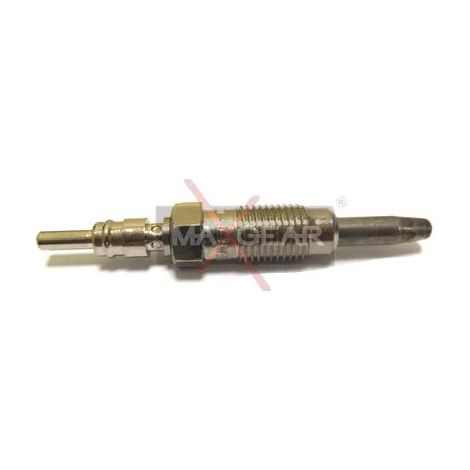 Bougie de préchauffage MAXGEAR 66-0035 FIAT 46 75 17 64 46751764 (1/2)