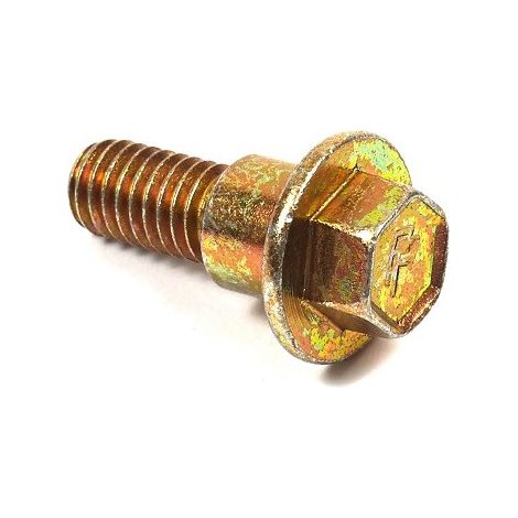 009X57MA - Vis épaulée pour Moteur BRIGGS ET STRATTON