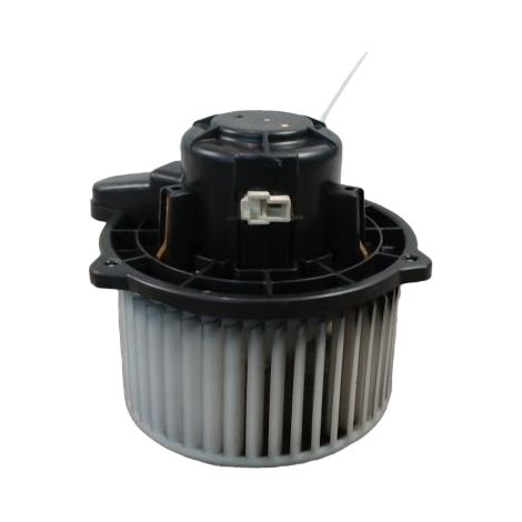 [PRODUIT D'OCCASION] Moteur Ventilateur Chauffage HYUNDAI Accent 01- ♻️ Ref Oe. 9711729900 - Garantie à vie (1/3)