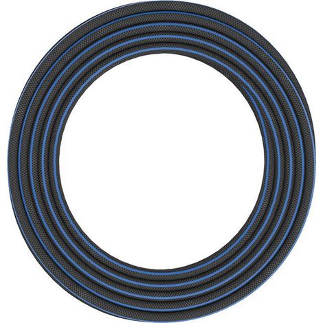 Tubo de agua Q4 13mm (1/2) 30M (par 2) (1/3)