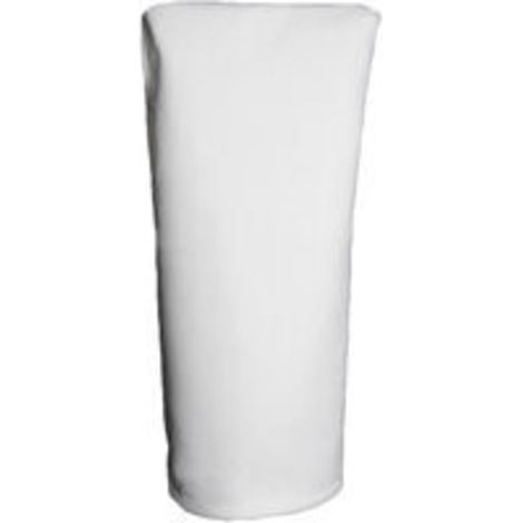 Sac filtrant de 10 microns (1/2)