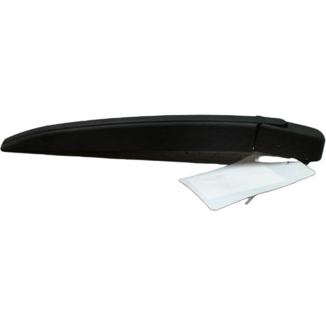 [PRODUIT D'OCCASION] Bras Essuie-glace Arriere RENAULT Clio Iv Phase 1 2012-... ♻️ Ref Oe. 287816193r - Garantie à vie (1/3)