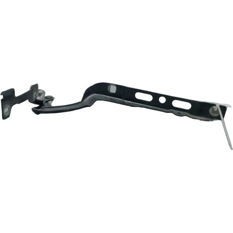 [PRODUIT D'OCCASION] Compas Gauche Capot PEUGEOT 208 ♻️ Ref Oe. 9672865480 - Garantie à vie (1/2)