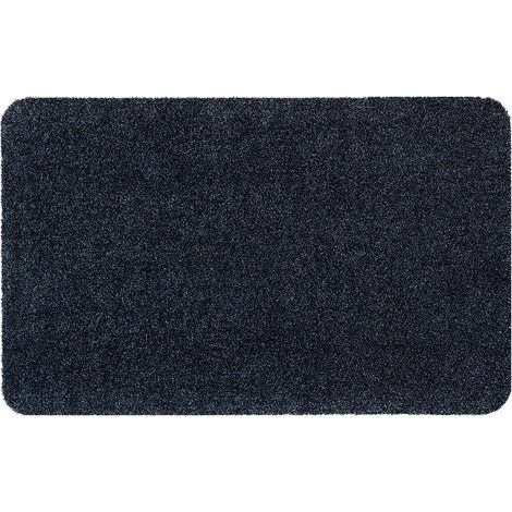 Fußmatte ( 9000471320 ) grau