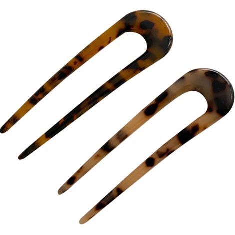 Pignon Vélo Route 12 Vitesses 12 Dents - Compatible Roue Libre pour Pièces Détachées Vélo (1/5)