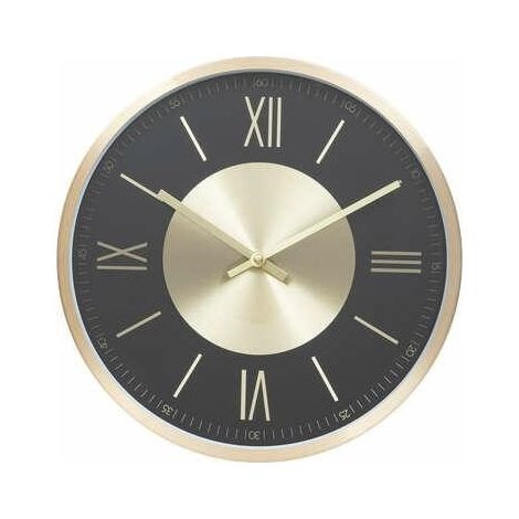 Reloj Ariana - Atmosphera créateur d'intérieur (1/4)