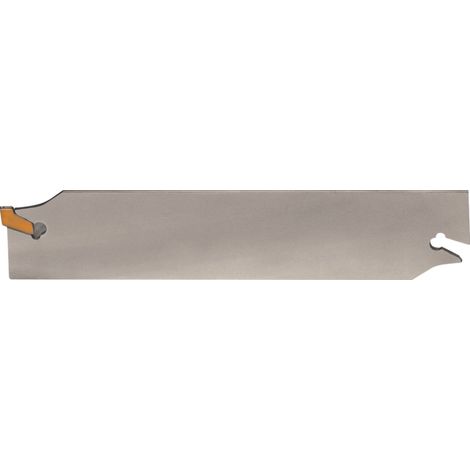 Stechschwert GF-S 26 J2.2 Schneideinsatz GF 2.2 TECWERK (1/2)