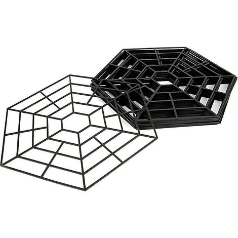 20 couvertures flottantes pour étangs afin de protéger contre les hérons et les nuisibles, et des filets en plastique pour dissuader les hérons et les chats. (1/5)