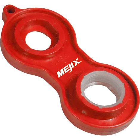 Cle Pour Aerateur De Robinets (1/3)